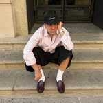 Matteo