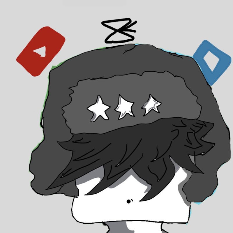 Soy_SystemOFICIAL