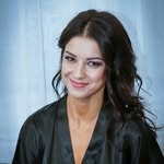 Обзоры для детей и мам