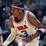 Allen Iverson Videos