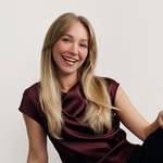 Chlöe Swift