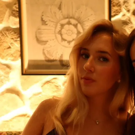 itssmadisondavis