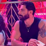 Majd AL Halabi | مجد