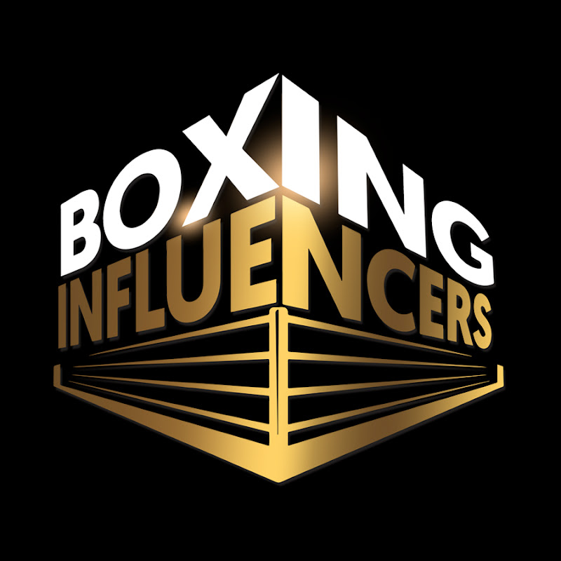 Boxing Influencers