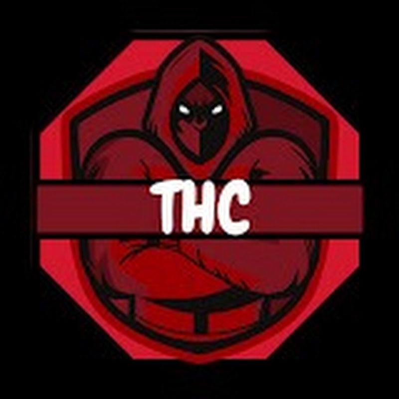 THC Team
