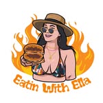 Eatin’ With Ella