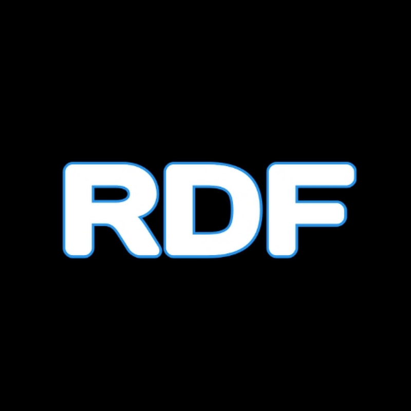 ROCK DATA INFO