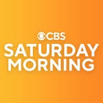 CBS Saturday Morning