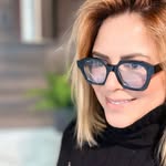 Eli | Interior & Lifestyle