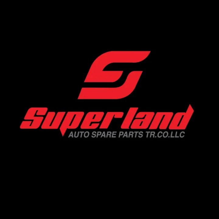 superland_auto