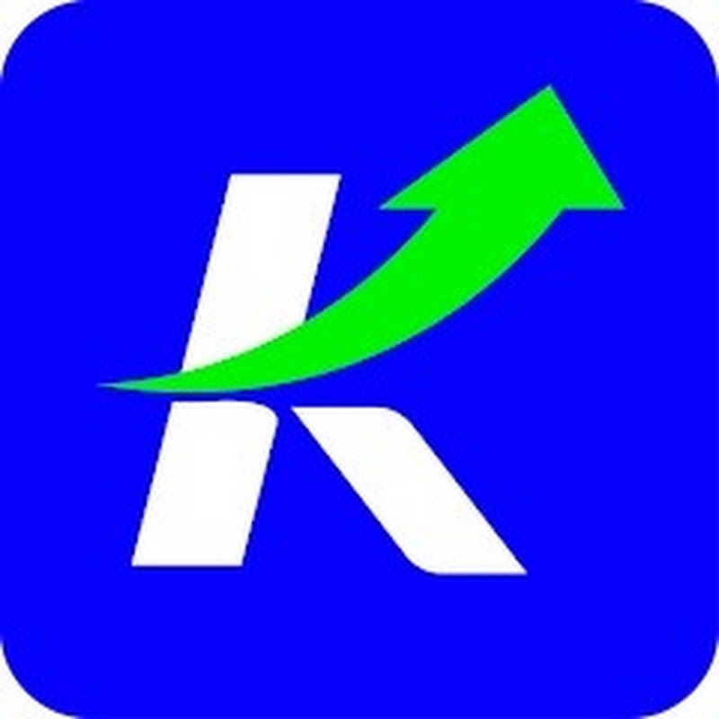 KleverStock
