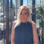 Öyküm Karagülle