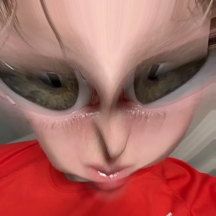 Stian