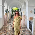 ELENA BALTAR | Fashion Content Creator & Social Media Specialist