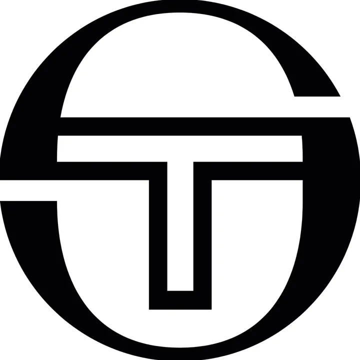 Sergio Tacchini
