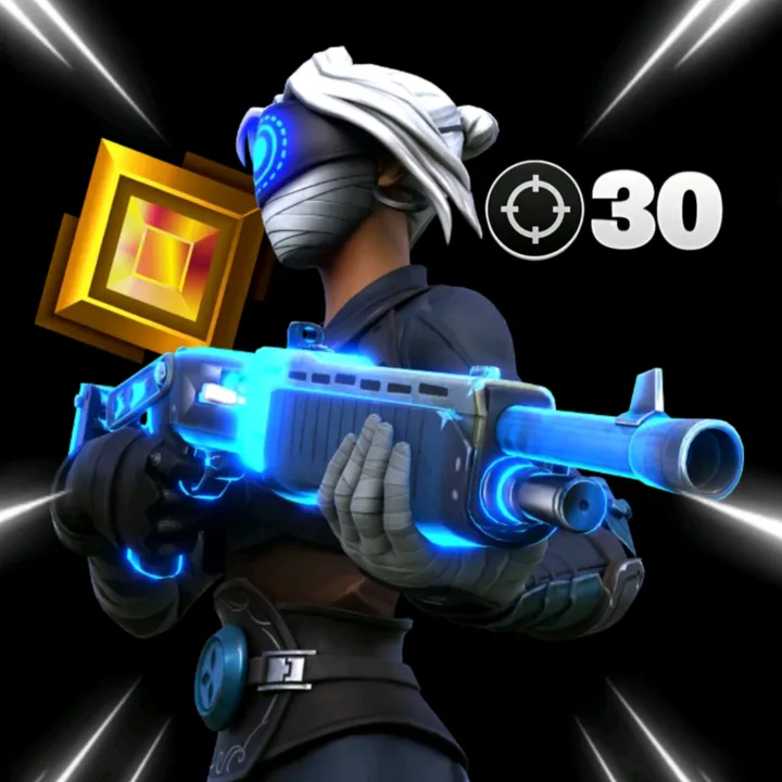 Sokitop