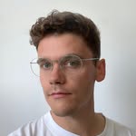 Lukas Bazle