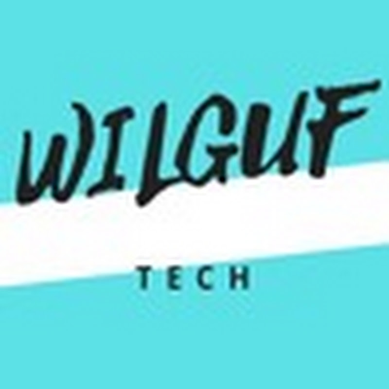 WilgufTech