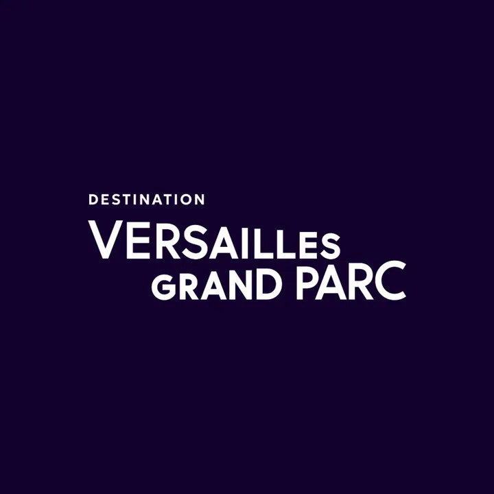 Versailles Tourisme