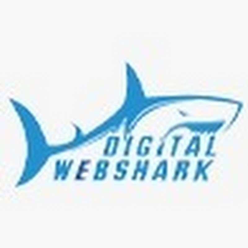 DigitalWebShark