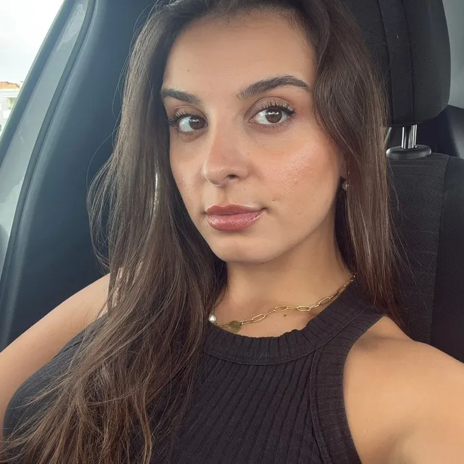 Ana Macedo