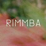 RIMMBA || Ritual Dressing 🪡 🧵