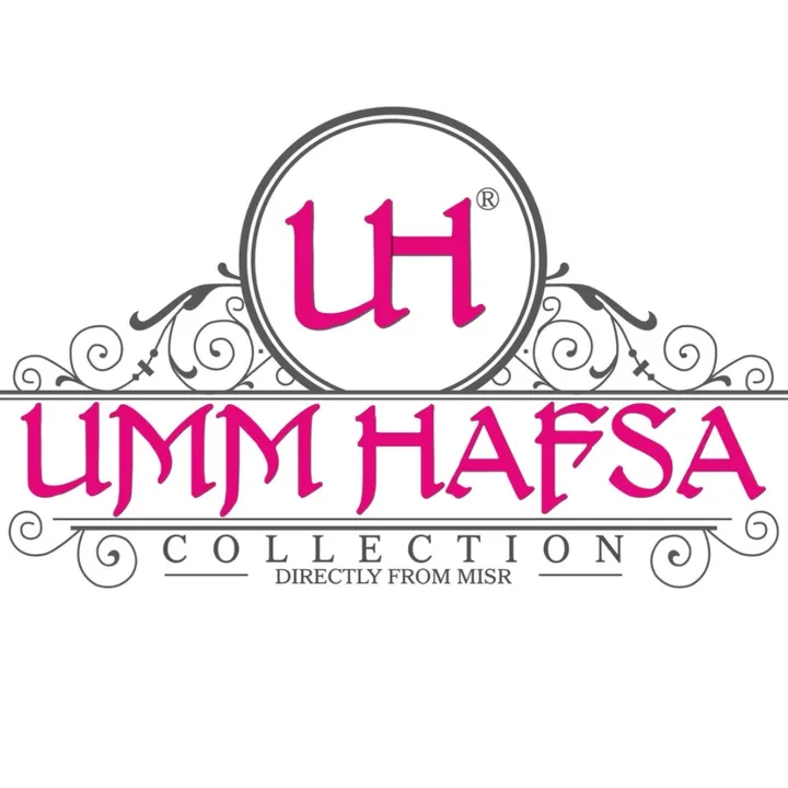 Umm Hafsa Collection
