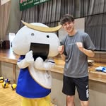 Taishi Onodera / 小野寺太志