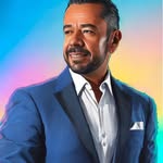 Sergio León Cervantes