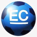 El Comercio de Ecuador