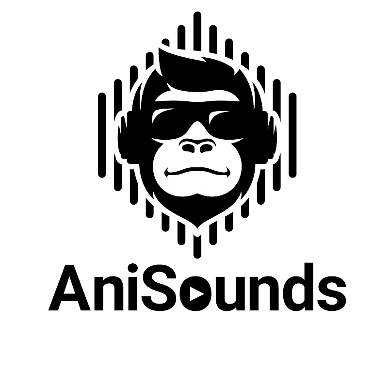 ANISOUNDS