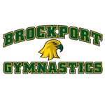 Brockport Gymnastics