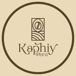 KAPHY.PERÚ