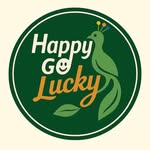 HappyGOLucky 泉南市　保護猫活動　子ども食堂　南大阪　泉佐野市　泉州　出店者募集　イベント企画