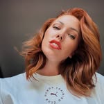 NICOLE CAPPER AUSTIN