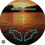 peppicrew