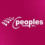 Peoples Telecom - Qatar