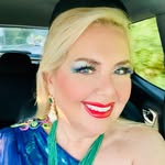 Antonella Recchia