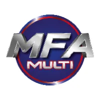 Multi Furniture & Appliances