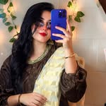 Aqsa Mehnoor