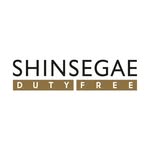 Shinsegae Duty Free