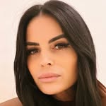 Sol Miranda