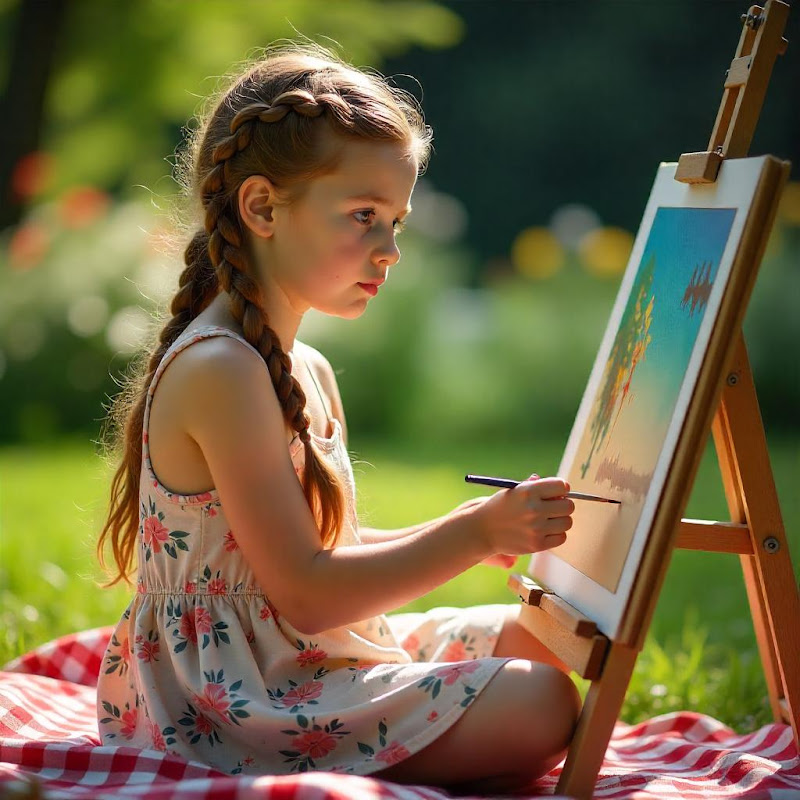 Meditation_Canvas