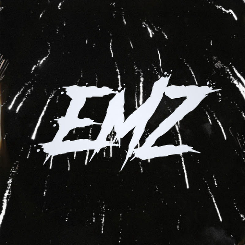 Emz Productions
