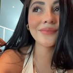 ⠀⠀⠀⠀⠀⠀⠀⠀⠀⠀ 𝓢𝓱𝒆𝓻𝓪 𝓐𝓬𝒆𝓿𝒆𝓭𝓸 👁🔥