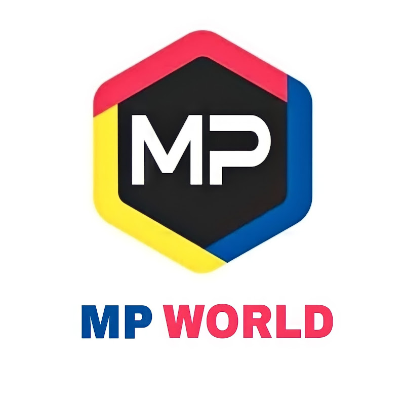 MP World