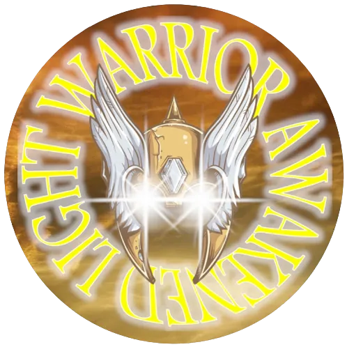 Light Warrior Awakened