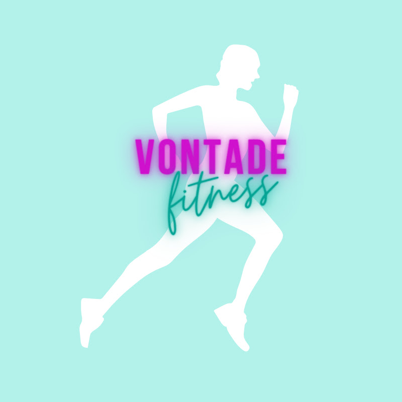 Vontade Fitness