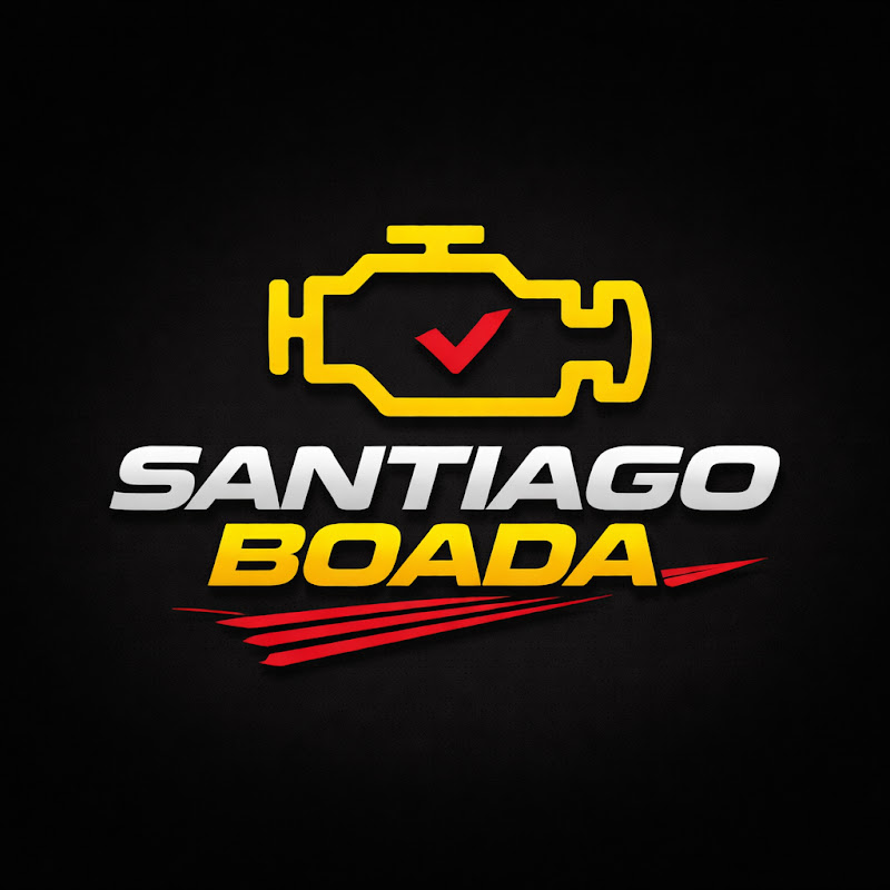 Santiago Boada