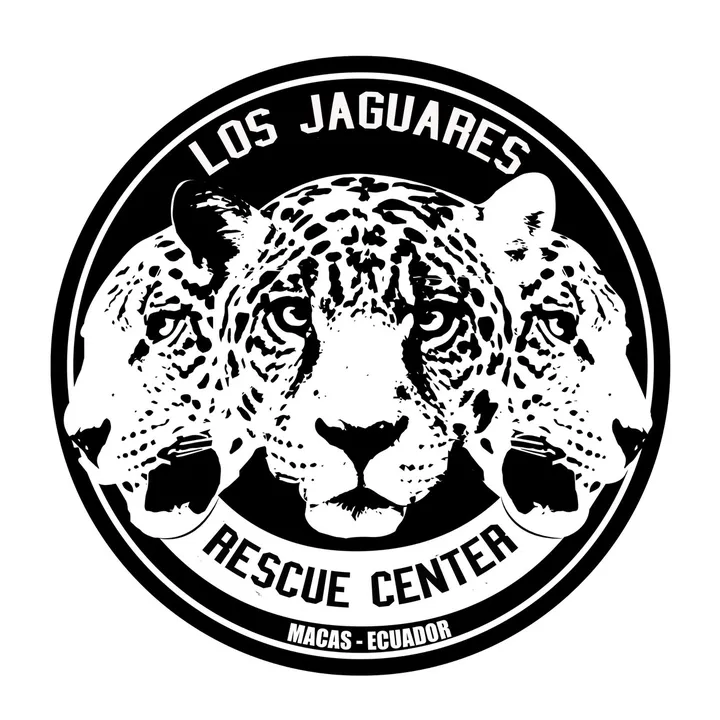 Fundación Jaguar